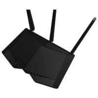 роутер Tenda AC18