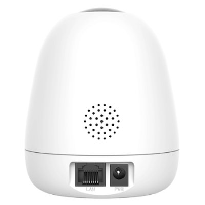 IP видеокамера Tenda CP6