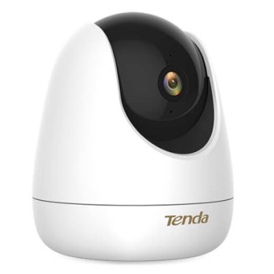 IP видеокамера Tenda CP7