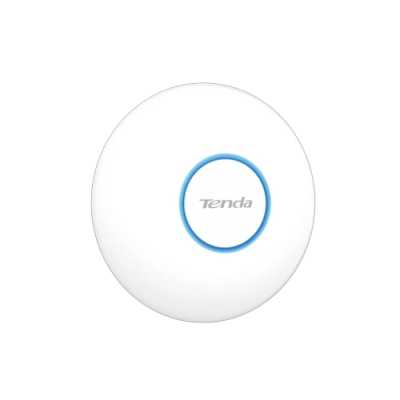 точка доступа Tenda i27