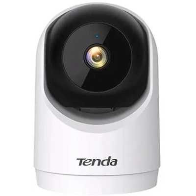 IP видеокамера Tenda RP3