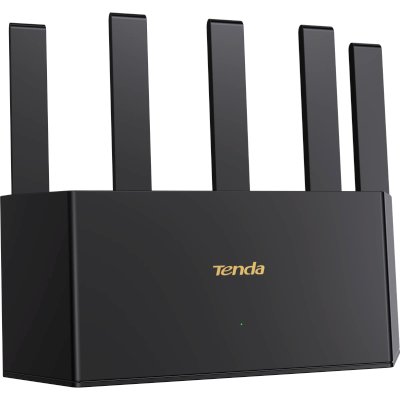 роутер Tenda TE3L