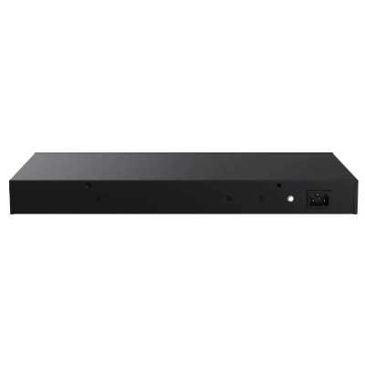 коммутатор Tenda TEG1120P-16-250W