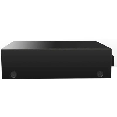 медиаконвертер Tenda TFC300A