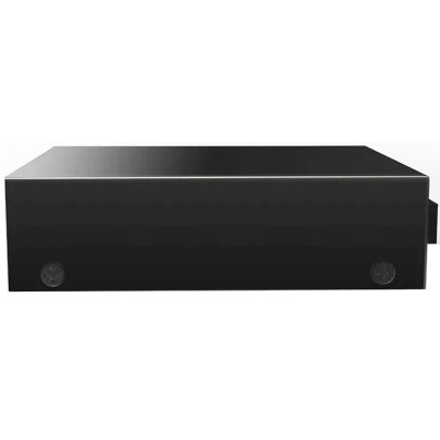 медиаконвертер Tenda TFC300B