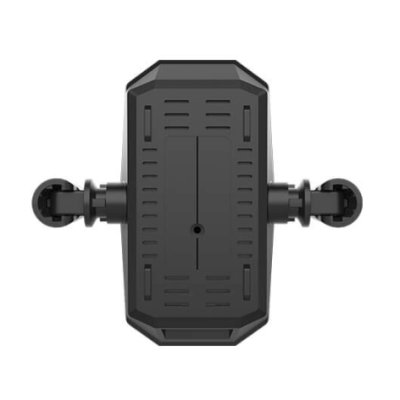 WiFi адаптер Tenda U18a