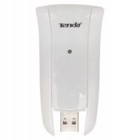 WiFi адаптер Tenda W322UA
