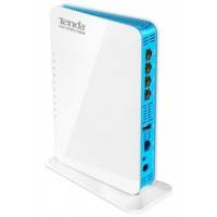 точка доступа Tenda W568R