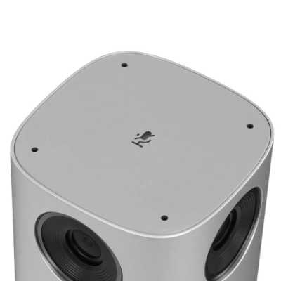 конференц-камера Tenveo TEVO CC600