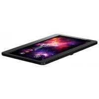 планшет Tesla Atom 10.1
