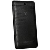 планшет Tesla Atom 7.0 3G