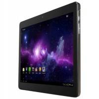 планшет Tesla Gravity 10.1 OCTA