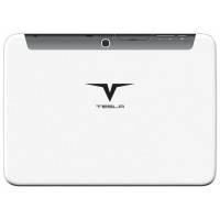 планшет Tesla Impulse 10.1 3G Silver 8GB