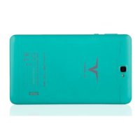 планшет Tesla Impulse 7.0C 3G Green