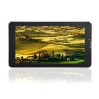 планшет Tesla Impulse 7.0C 3G Vanilla