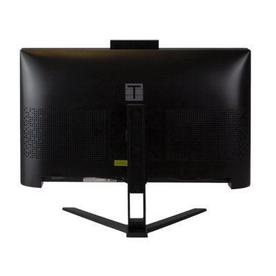 моноблок Тесла M24 I5-10400/8GB/256GB/M24B Черный