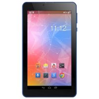 планшет Tesla Neon Color 7.0 3G Blue