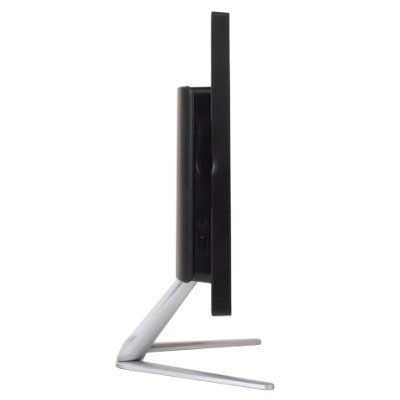 моноблок Тесла Z22 i3-10105/8GB/250GB/Z22BT Черный