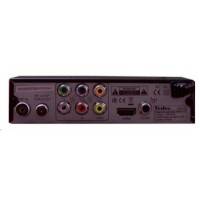 ТВ-тюнер Tesler DSR-750