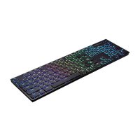 клавиатура Tesoro Gram Spectrum XS Black