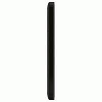смартфон Texet TM-D222