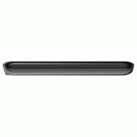 навигатор Texet TN-610HD