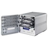 сетевое хранилище Thecus N3200XXX