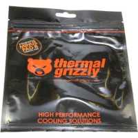 термопрокладка Thermal Grizzly Minus Pad 8 TG-MP8-120-20-20-1R