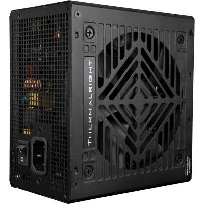 блок питания Thermalright 750W TR-KG750 Черный