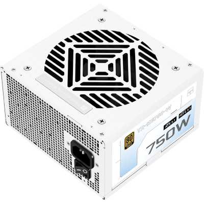 блок питания Thermalright 750W TR-KG750W