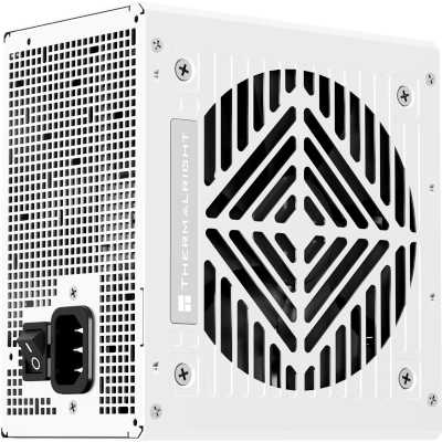 блок питания Thermalright 750W TR-KG750W
