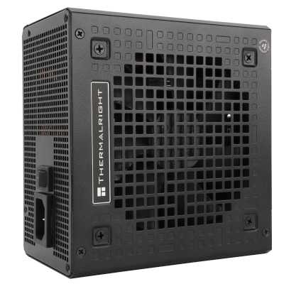 блок питания Thermalright 750W TR-TB750 Черный