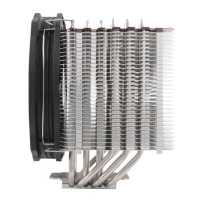 кулер Thermalright ARO-M14G