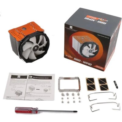 кулер Thermalright ARO-M14O