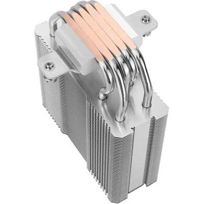 кулер Thermalright Assassin King 120 SE ARGB Серый