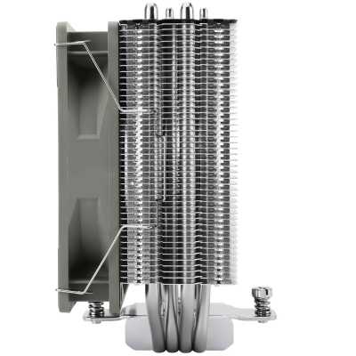 кулер Thermalright Assassin Spirit 120 V2 Серый