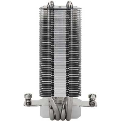 кулер Thermalright Assassin X 120-R Белый