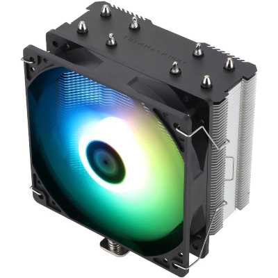 кулер Thermalright Assassin X 120 Refined SE ARGB