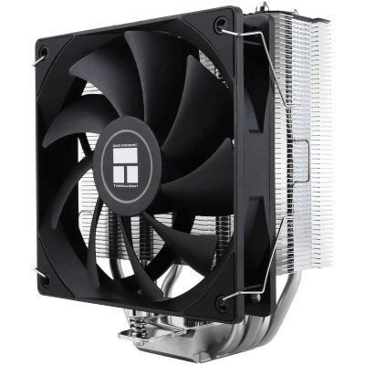 кулер Thermalright Assassin X 120 v2
