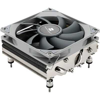 кулер Thermalright AXP-90 X47 Черный