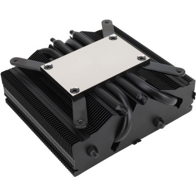 кулер Thermalright AXP-90-X53 Black