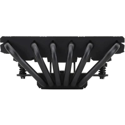 кулер Thermalright AX-P120 X67 Black ARGB