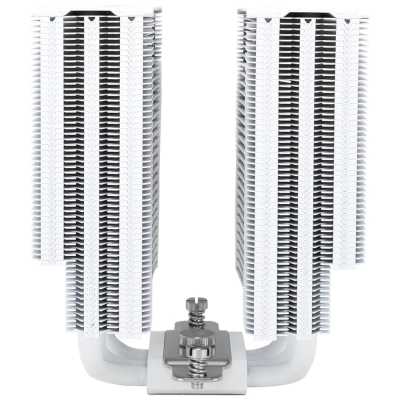 кулер Thermalright Frost Spirit 140 White V3
