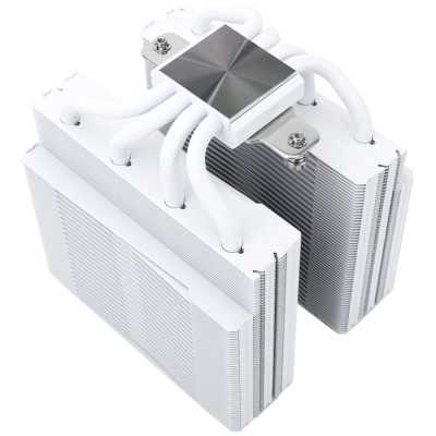 кулер Thermalright Frost Spirit 140 White V3