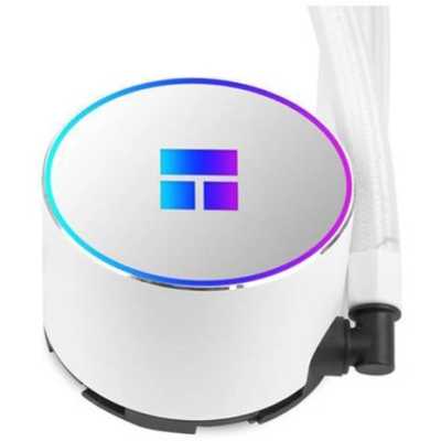 кулер Thermalright Frozen Magic 240 White ARGB