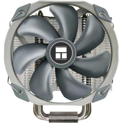 кулер Thermalright Macho Maxx