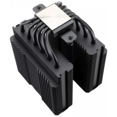 кулер Thermalright Peerless Assassin 120 Black