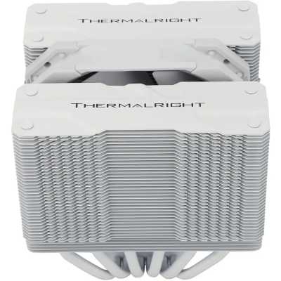 кулер Thermalright Peerless Assassin 120 Mini White