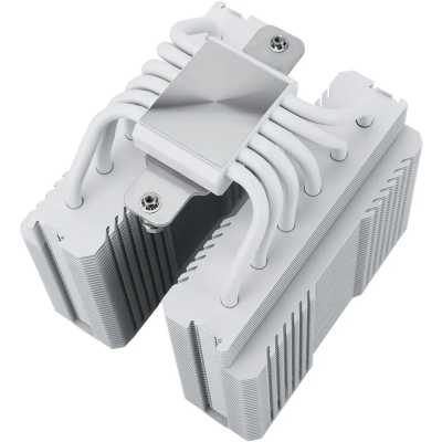 кулер Thermalright Peerless Assassin 120 Mini White
