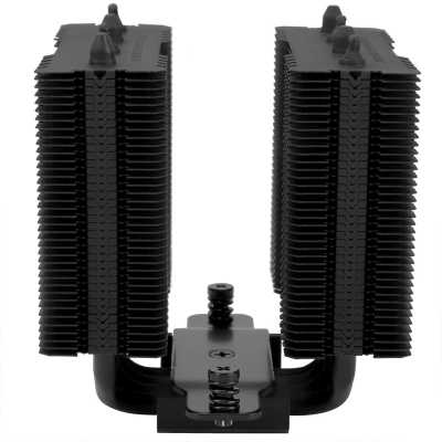 кулер Thermalright Peerless Assassin 90 SE Black